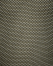 Tricolour Crew Neck Knit, Khaki, swatch